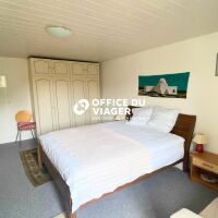 Maison - 6 pièces - 180 m²