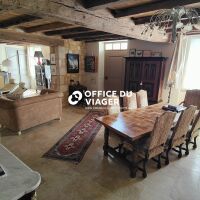 Maison - 5 pièces - 137 m²