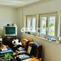 Maison - 5 pièces - 88,50 m²