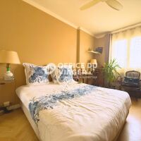 Appartement - 3 pièces - 59 m²