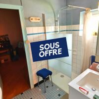 Maison - 4 pièces - 94,48 m²