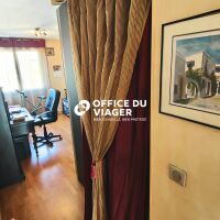 Appartement - 4 pièces - 118,43 m²