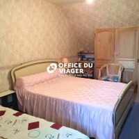 Maison - 4 pièces - 148,30 m²