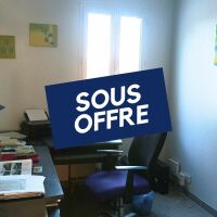 Maison - 5 pièces - 130 m²