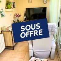 Maison - 3 pièces -118,05 m²