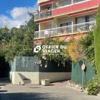 Appartement - 3 pièces - 84,80 m²