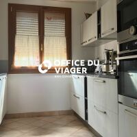 Maison - 4 pièces - 80 m²