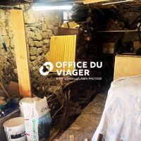 Maison - 4 pièces - 86 m²