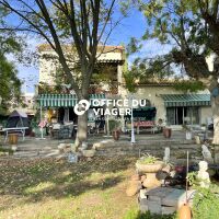 Maison - 4 pièces - 157,45 m²