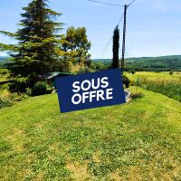 Maison - 7 pièces - 158 m²