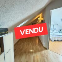 Maison - 6 pièces - 150 m²