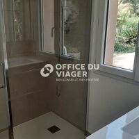 Maison - 7 pièces -  238,35 m²