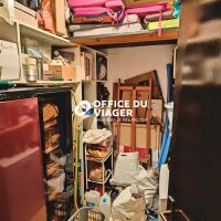 Appartement - 4 pièces - 118,43 m²