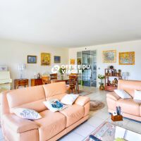 Appartement - 3 pièces - 97,38 m²