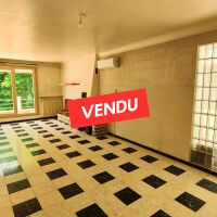 Maison - 4 pièces - 90 m²