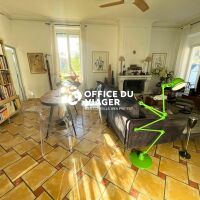 Appartement - 3 pièces - 79,15 m²