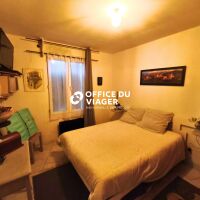 Maison - 4 pièces - 100,42 m²