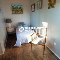 Ensemble immobilier - 8 pièces - 213,58 m²