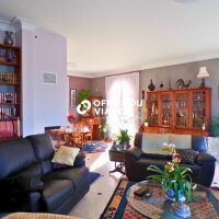 Maison - 7 pièces - 231,10 m²