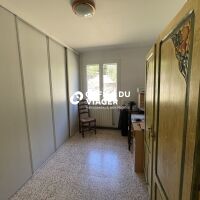 Maison - 5 pièces - 103,64 m²