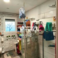 Maison - 4 pièces - 100,42 m²