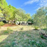 Maison - 4 pièces - 162 m²