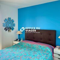 Appartement - 3 pièces -  75,08 m²