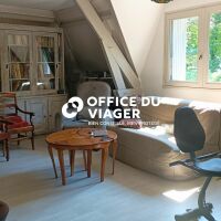 Maison - 5 pièces - 175 m²
