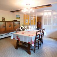 Maison - 7 pièces - 231,10 m²