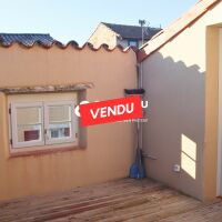 Appartement - 3 pièces - 84,64 m²