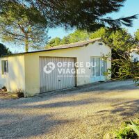 Maison - 4 pièces - 142,18 m²