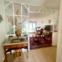 Appartement - 3 pièces - 104,70 m²