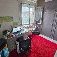 Maison - 5 pièces - 97,35 m²