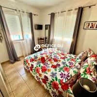 Maison - 5 pièces - 112 m²