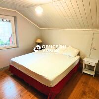 Maison - 6 pièces - 142,21 m²