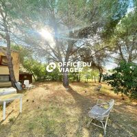 Maison - 4 pièces - 162 m²