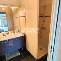 Appartement - 4 pièces - 84,02 m²