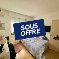 Appartement - 3 pièces - 70 m²