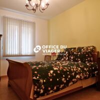 Maison - 5 pièces - 147 m²