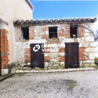 Maison - 6 pièces - 196 m²