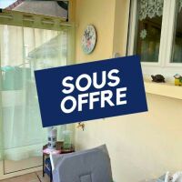 Maison - 3 pièces -118,05 m²