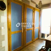 Maison - 4 pièces - 80 m²