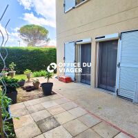 Appartement - 4 pièces - 86,62 m²
