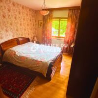 Maison - 5 pièces - 134 m²