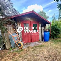 Maison - 7 pièces - 180 m²