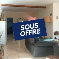 Maison - 5 pièces - 130 m²