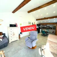 Appartement - 3 pièces - 84,64 m²