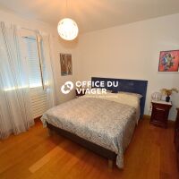 Maison - 5 pièces - 210,36 m²