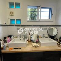 Maison - 5 pièces - 109 m²