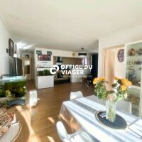 Appartement  - 3 pièces - 68 m²